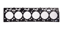 Fleece Performance OE Replacement Head Gasket for 5.9L Cummins (Thick) - FPE-CUMM-HG-5.9
