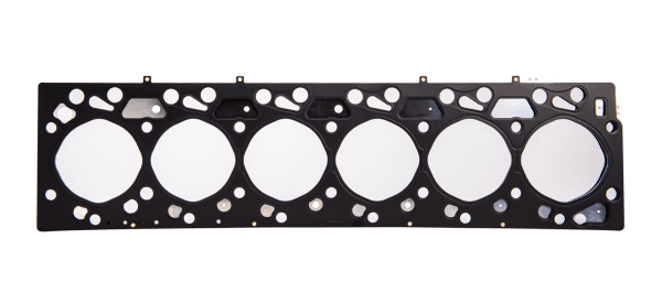 Fleece Performance OE Replacement Head Gasket for 5.9L Cummins (Thick) - FPE-CUMM-HG-5.9