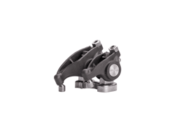 Fleece Performance OE Replacement Rocker Arm Assembly for 5.9L and 6.7L Cummins Engines - FPE-CUMM-RAA-CR