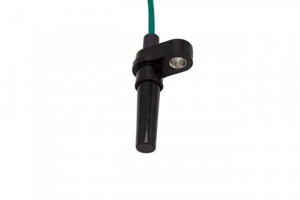 Fleece Performance HE351VE and HE300VE/VG Turbine Shaft Speed Sensor - FPE-351-SP-SEN