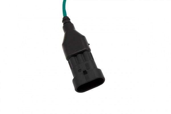 Fleece Performance HE351VE and HE300VE/VG Turbine Shaft Speed Sensor - FPE-351-SP-SEN thumbnail 2