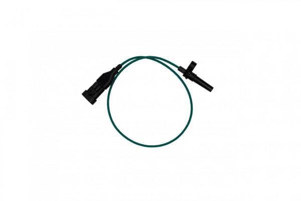 Fleece Performance HE351VE and HE300VE/VG Turbine Shaft Speed Sensor - FPE-351-SP-SEN thumbnail 3