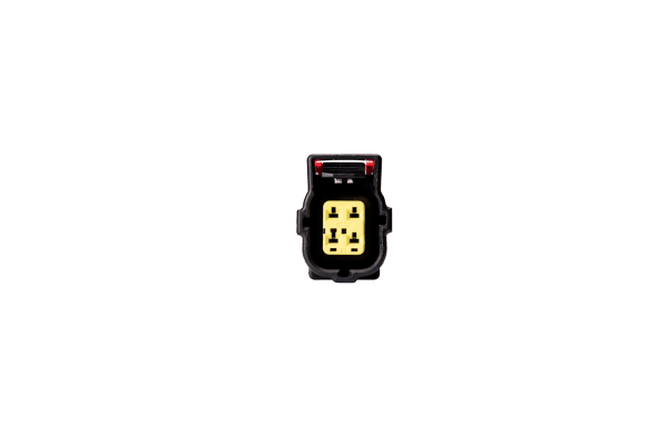 Fleece Performance MOPAR Pressure Sensor Pigtail - FPE-HAR-MOPAR-PS-0209 thumbnail 2