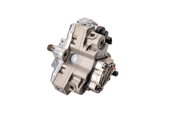 Fleece Performance PowerFlo 1000 CP3 for 2003-2007 5.9L Cummins - FPE-CUMM-CP3-12MM-5.9 thumbnail 3