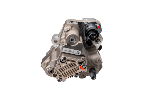 Fleece Performance PowerFlo 1000 CP3 for 2003-2007 5.9L Cummins - FPE-CUMM-CP3-12MM-5.9 thumbnail 5