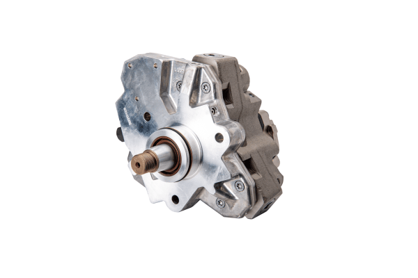 Fleece Performance PowerFlo 1000 CP3 for 2003-2007 5.9L Cummins - FPE-CUMM-CP3-12MM-5.9