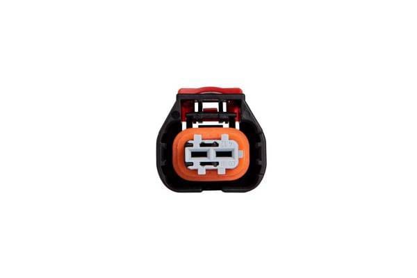 Fleece Performance Replacement Fuel Injector Connector With Pigtail for L5P Duramax - 4 pack - FPE-HAR-L5P-INJ-PT-4P thumbnail 3