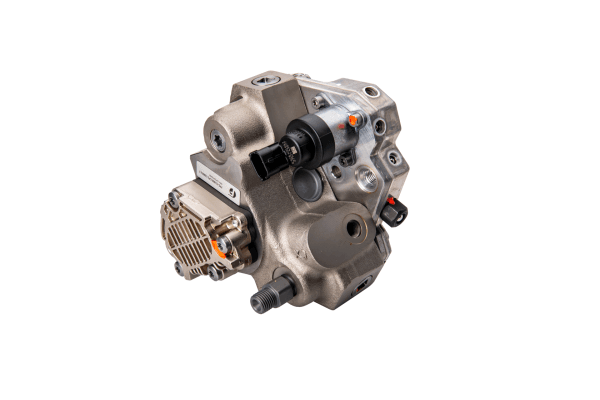 Fleece Performance PowerFlo 1000 CP3 for 2007.5-2018 6.7L Cummins - FPE-CUMM-CP3-12MM-6.7 thumbnail 4