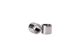 Fleece Performance Cummins Front Gear Housing Dowels - FPE-CUMM-FGHD-KIT