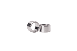 Fleece Performance Cummins Cylinder Head Dowels - FPE-CUMM-CYLHD-KIT