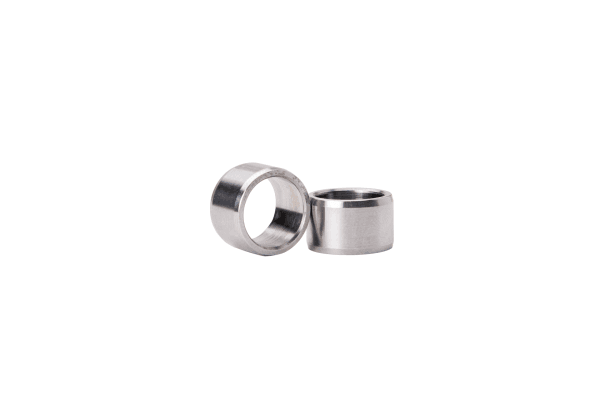 Fleece Performance Cummins Cylinder Head Dowels - FPE-CUMM-CYLHD-KIT