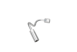 Fleece Performance LLY Duramax High Pressure Injection Line (Number 1 and Number 8) - FPE-FL-LLY-18