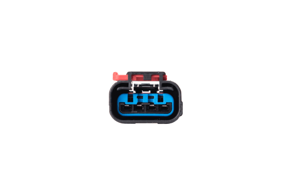 Fleece Performance MAF Sensor Pigtail for 6.7 Cummins - FPE-HAR-CUMM-MAF-PT thumbnail 2