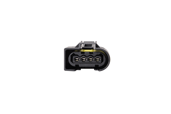 Fleece Performance Holset HE300VE/VG Turbocharger Actuator Pigtail - FPE-HAR-CUMM-VGT-PT thumbnail 2