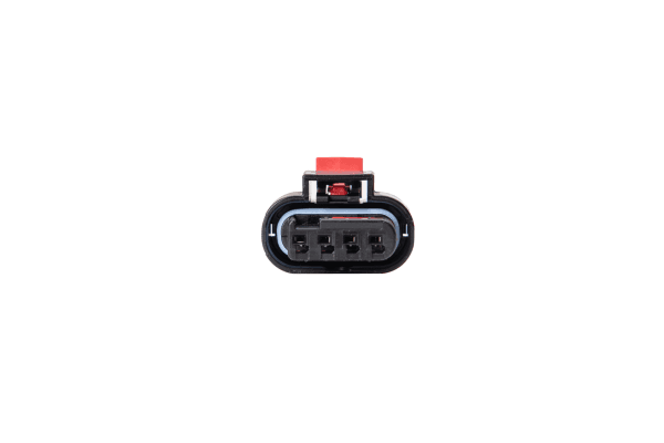 Fleece Performance MAP Sensor and Airbox Control Valve Pigtail - FPE-HAR-MU-PT-7 thumbnail 2