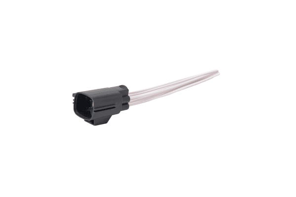Fleece Performance 2003-2012 Cummins Cooling Fan Pigtail - FPE-HAR-CUMM-CF-0312 thumbnail 3
