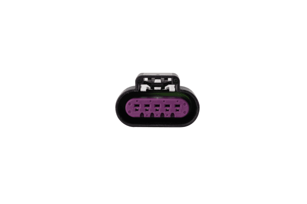 Fleece Performance Cummins Cooling Fan Pigtail (2013-2022) - FPE-HAR-CUMM-CF-1322 thumbnail 3
