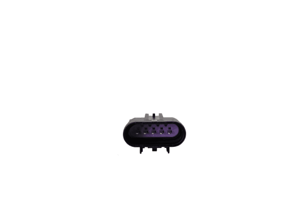 Fleece Performance Cummins Cooling Fan Pigtail (2013-2022) - FPE-HAR-CUMM-CF-1322 thumbnail 4
