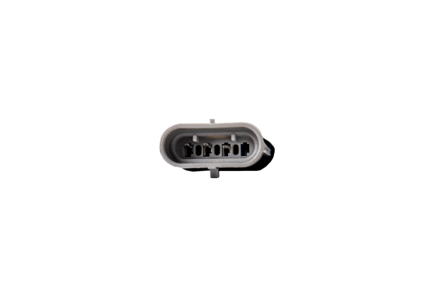 Fleece Performance Turbo Vane Position Sensor Adapter Harness for LLY Duramax - FPE-HAR-DMAX-VPS-ADPT thumbnail 3