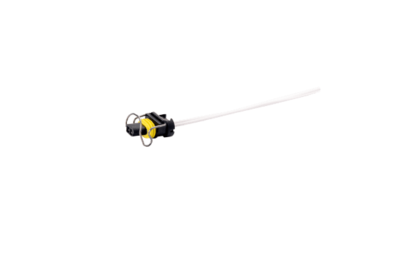 Fleece Performance Multi-Use Sensor Pigtail - No 8 - FPE-HAR-MU-PT-8 thumbnail 2