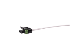 Fleece Performance Multi-Use Sensor Pigtail 9 - FPE-HAR-MU-PT-9
