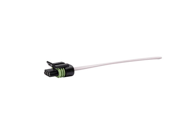 Fleece Performance Multi-Use Sensor Pigtail 9 - FPE-HAR-MU-PT-9