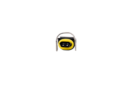 Fleece Performance Multi-Use Sensor Pigtail - No 8 - FPE-HAR-MU-PT-8
