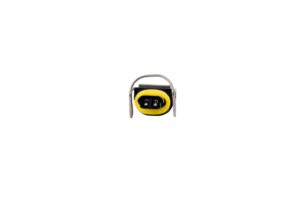 Fleece Performance Multi-Use Sensor Pigtail - No 8 - FPE-HAR-MU-PT-8