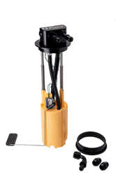 Fleece Performance SureFlo Performance Sending Unit for 2001-2004 LB7 Duramax - FPE-SF-GM-0104
