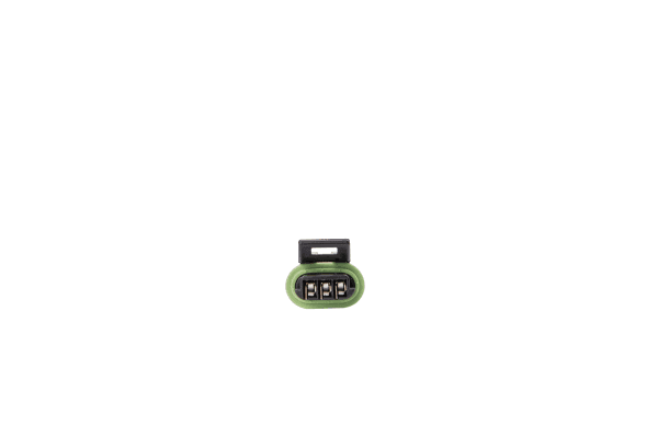 Fleece Performance Multi-Use Sensor Pigtail 9 - FPE-HAR-MU-PT-9 thumbnail 2