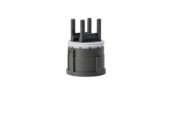 Fleece Performance Internal Wire Harness Seal and O-ring for Allison LCT and GM 4T65-E 7-Pack - FPE-HAR-GM-LCT-SEAL-7P thumbnail 3