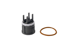 Fleece Performance Internal Wire Harness Connector and Seal for Allison LCT and GM 4T65-E - FPE-HAR-GM-LCT-SEAL