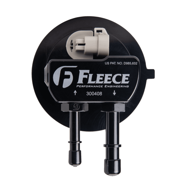 Fleece Performance SureFlo Performance Sending Unit for 2001-2004 LB7 Duramax - FPE-SF-GM-0104 thumbnail 4