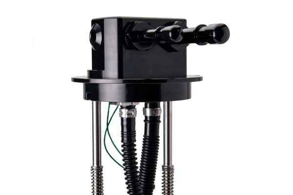 Fleece Performance SureFlo Performance Sending Unit for 2001-2004 LB7 Duramax - FPE-SF-GM-0104 thumbnail 5