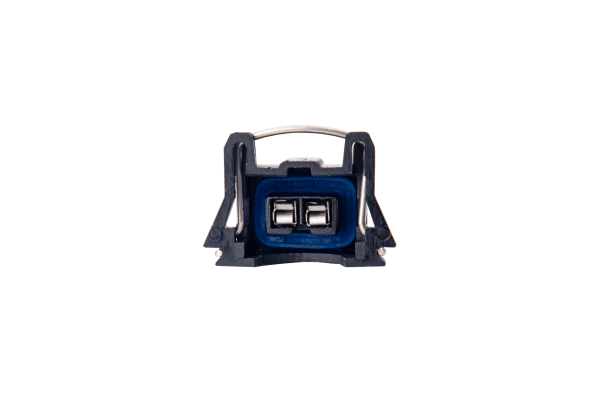 Fleece Performance Multiuse Sensor Pigtail No 11 - FPE-HAR-MU-PT-11 thumbnail 2