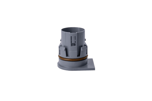 Fleece Performance Internal Wire Harness Connector and Seal for Allison LCT and GM 4T65-E - FPE-HAR-GM-LCT-SEAL thumbnail 4