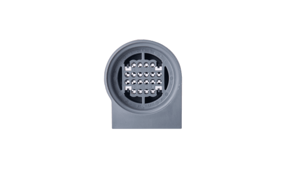 Fleece Performance Internal Wire Harness Connector and Seal for Allison LCT and GM 4T65-E - FPE-HAR-GM-LCT-SEAL thumbnail 5