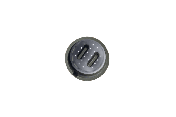 Fleece Performance Internal Wire Harness Connector and Seal for Allison LCT and GM 4T65-E - FPE-HAR-GM-LCT-SEAL thumbnail 7