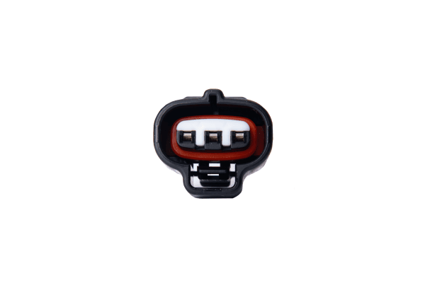 Fleece Performance 2003-2010 Duramax Oil Pressure Sensor Pigtail - FPE-HAR-DMAX-OP-0310 thumbnail 2