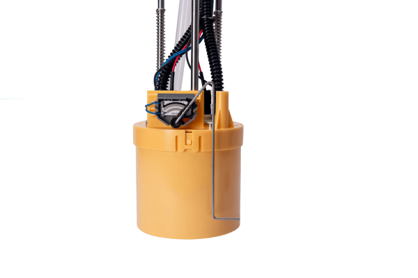 Fleece Performance PowerFlo In-Tank Lift Pump for 2020-2024 Dodge Ram with 50 Gallon Factory Fuel Tank - FPE-PF-CUMM-2024-50 thumbnail 4