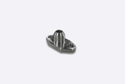 G&R Diesel Turbo Drain Flange -10 - GRD00167