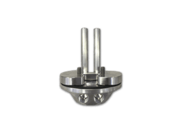 G&R Diesel Dual Feed & Dual Return Sump - GRD00162