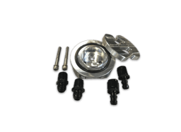 G&R Diesel Dual Feed Sump - GRD00161