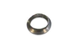 G&R Diesel Dodge RAM Cummins Factory Exhaust Flange For 03-05 Dodge RAM 2500/3500 - GRD00160
