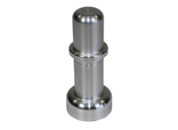 G&R Diesel 5/16 Inch Fuel Line Quick-Connect Plug - GRD00157
