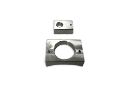 G&R Diesel Dodge RAM 6.7 Cummins IAT & MAF Bung Set For 07-18 Dodge RAM 2500/3500 - GRD67CM1010