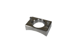 G&R Diesel Dodge RAM 6.7 Cummins MAF Bung For 07-18 Dodge RAM 2500/3500 - GRD67CM1008