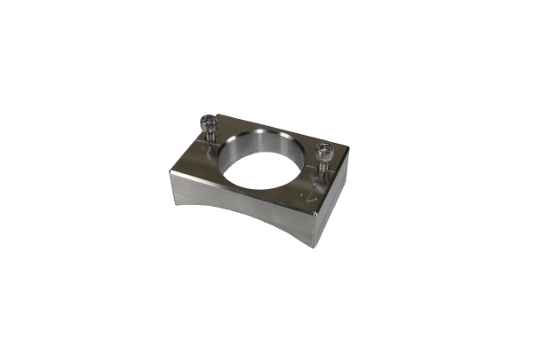 G&R Diesel Dodge RAM 6.7 Cummins MAF Bung For 07-18 Dodge RAM 2500/3500 - GRD67CM1008