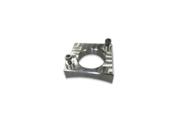 G&R Diesel Silverado/Sierra LML MAF Bung For 01-16 Silverado/Sierra 2500/3500 - GRD661018