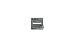 G&R Diesel Silverado/Sierra LMM MAF Bung For 07-10 Silverado/Sierra 2500/3500 - GRD661017